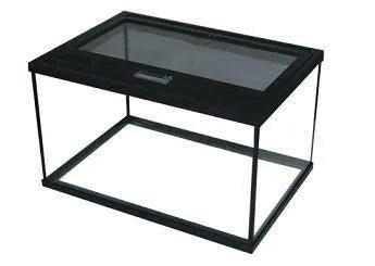 Tadpole Tank Kit - Amazing Amazon